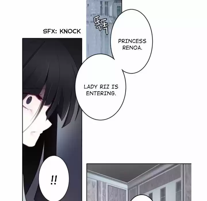 Anz Chapter 48
