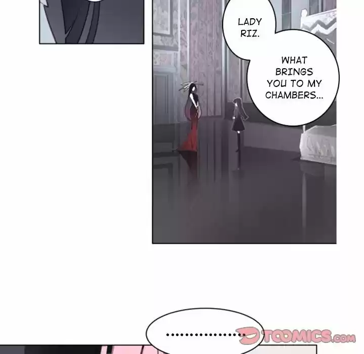 Anz Chapter 48