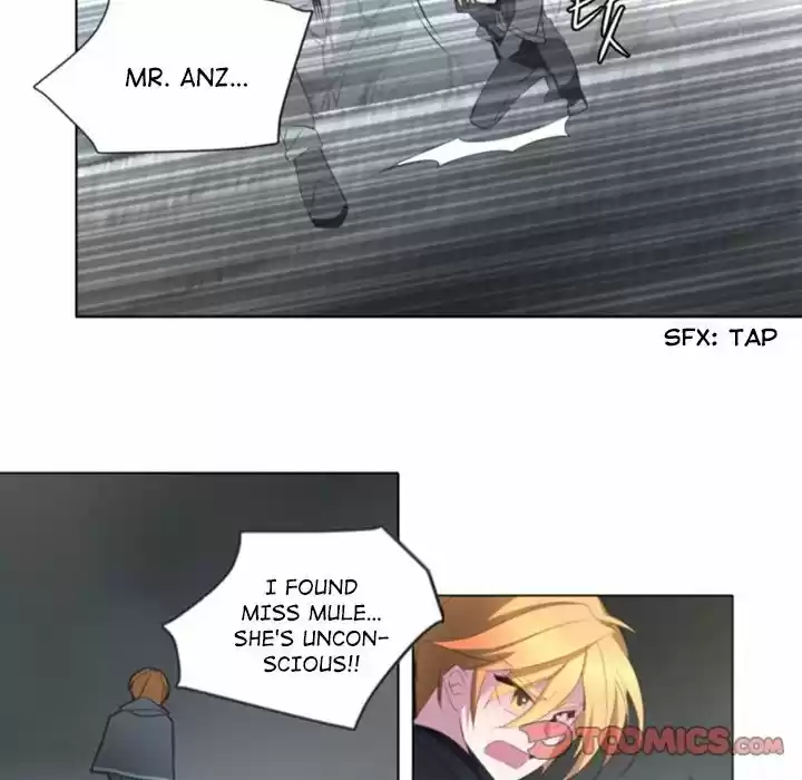 Anz Chapter 48