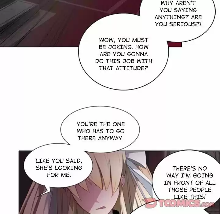 Anz Chapter 48