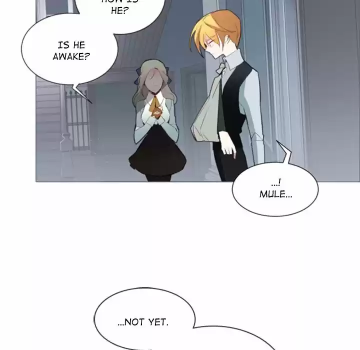 Anz Chapter 49