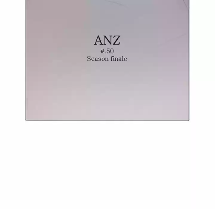 Anz Chapter 50