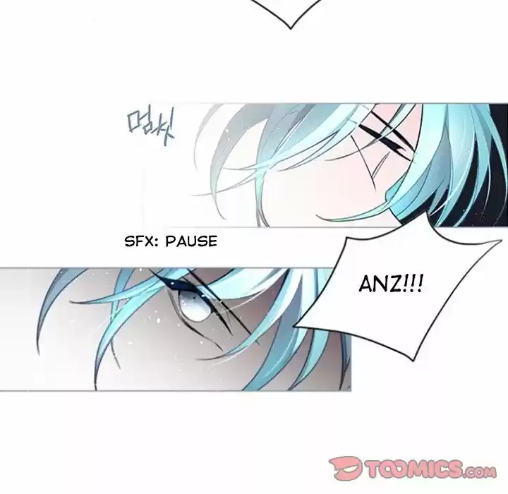 Anz Chapter 51
