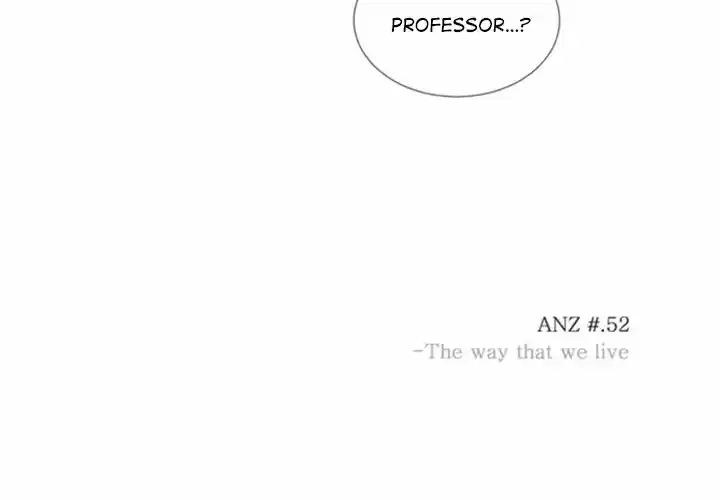 Anz Chapter 52