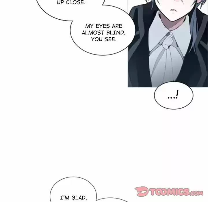 Anz Chapter 52