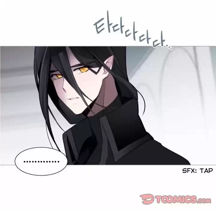 Anz Chapter 52