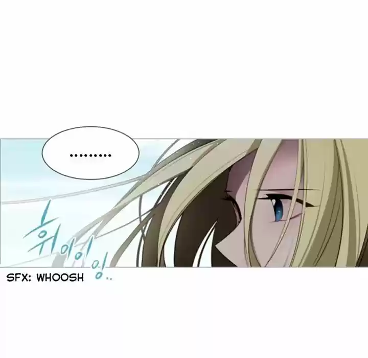 Anz Chapter 54