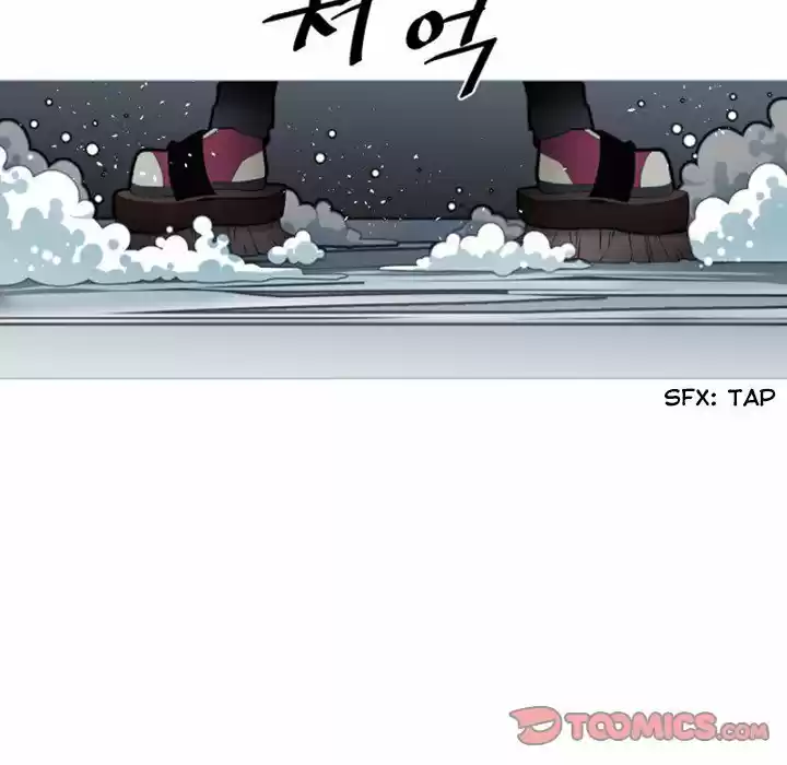 Anz Chapter 55