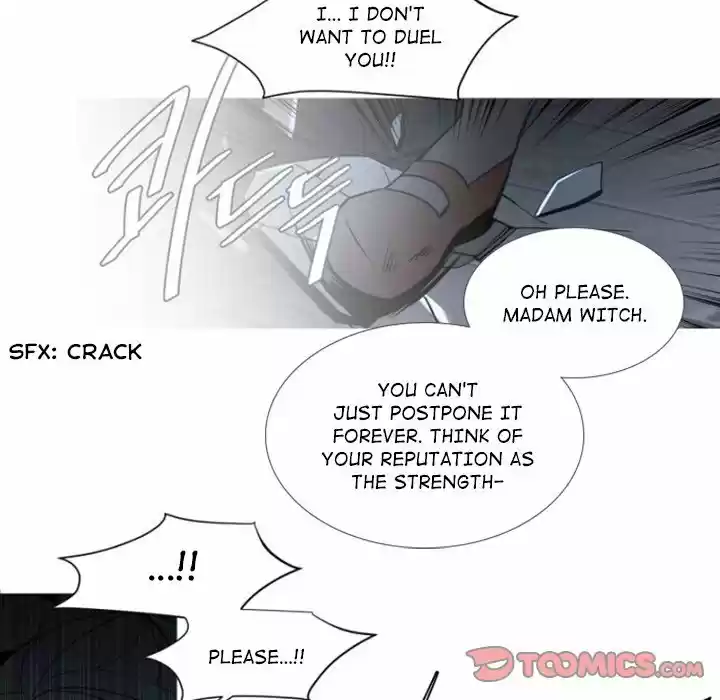 Anz Chapter 57