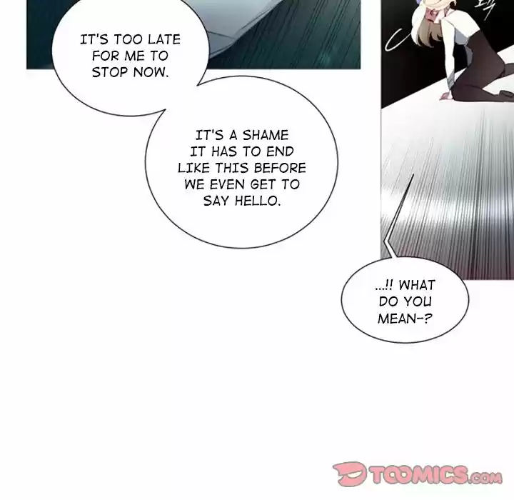 Anz Chapter 57