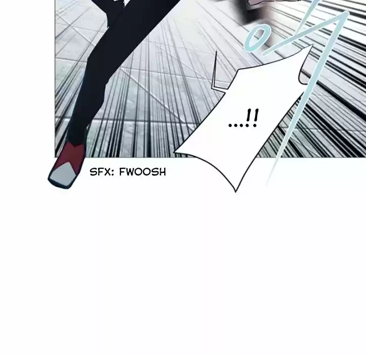 Anz Chapter 58