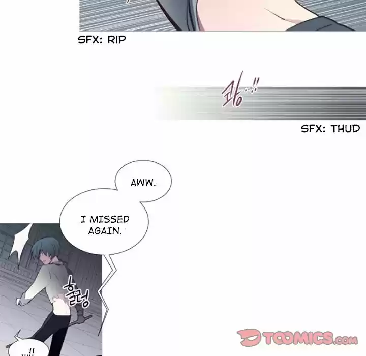 Anz Chapter 58