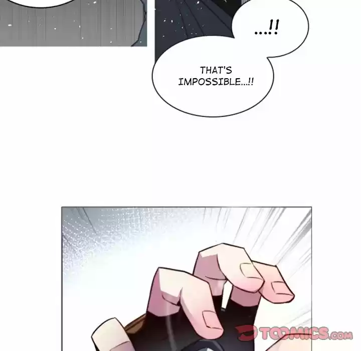 Anz Chapter 58