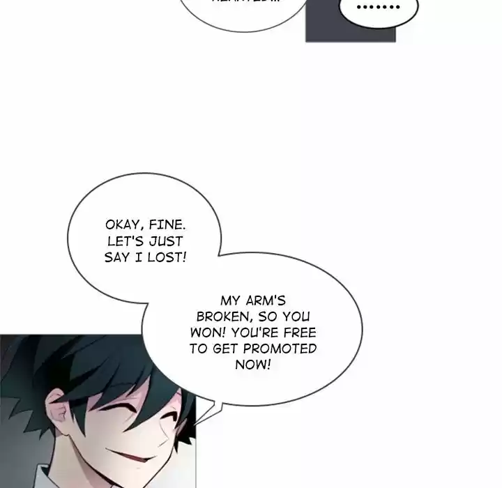 Anz Chapter 58