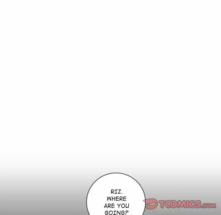 Anz Chapter 60