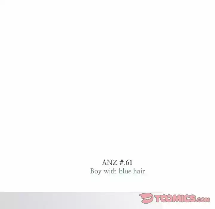 Anz Chapter 61
