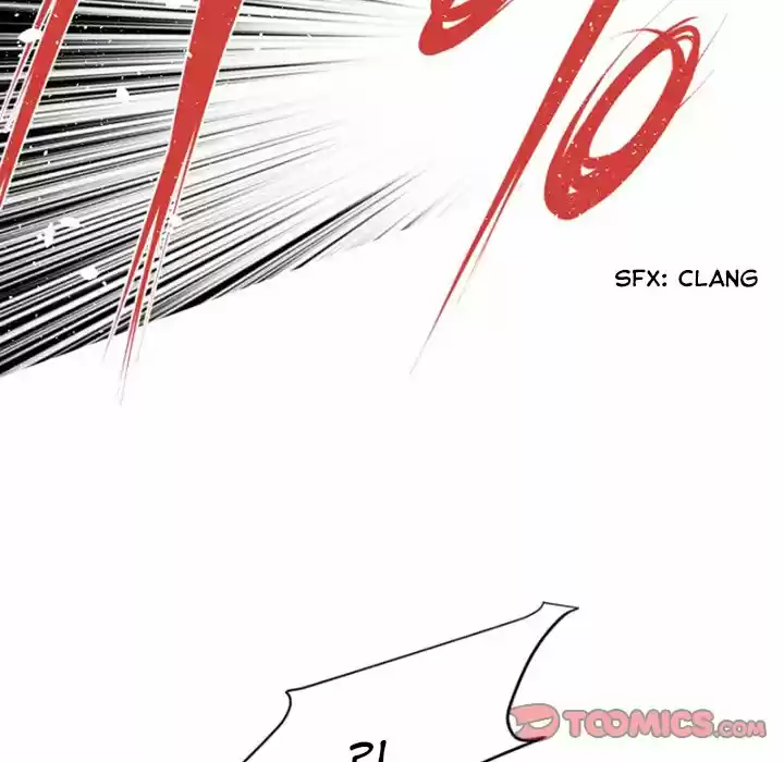 Anz Chapter 63