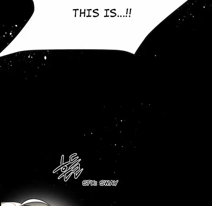 Anz Chapter 65