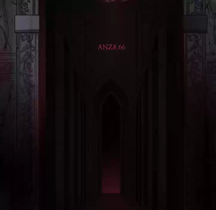 Anz Chapter 66