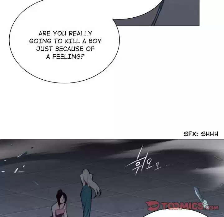 Anz Chapter 68