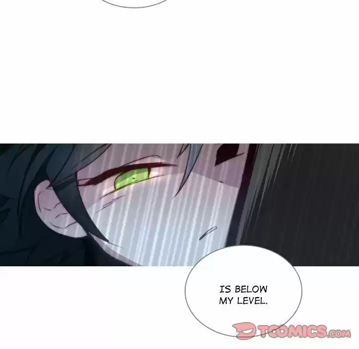 Anz Chapter 73