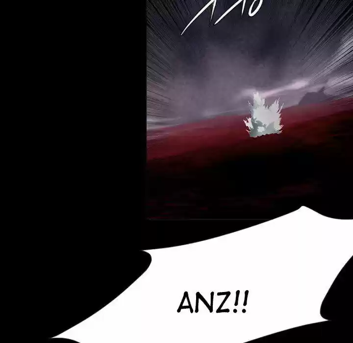 Anz Chapter 74