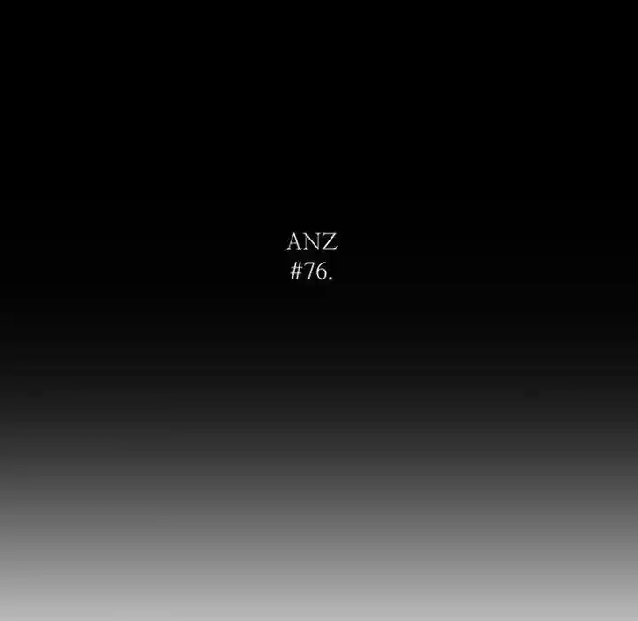 Anz Chapter 76