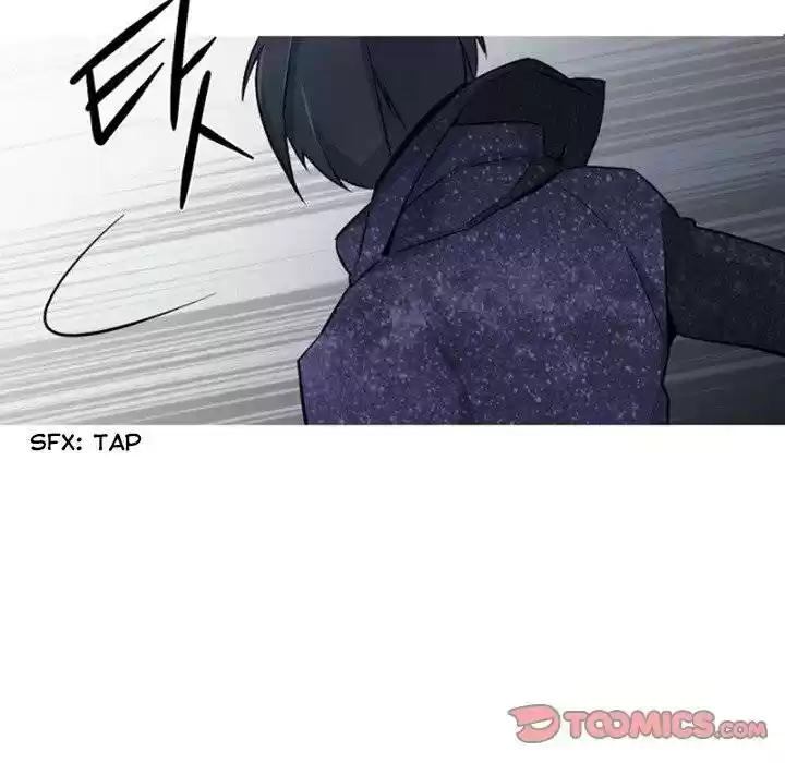 Anz Chapter 77