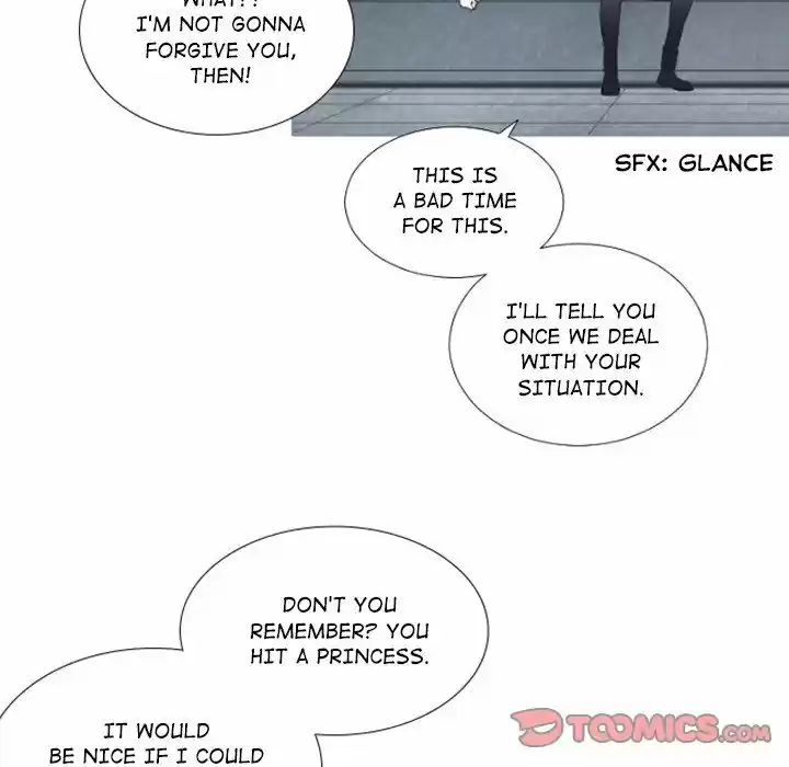 Anz Chapter 81