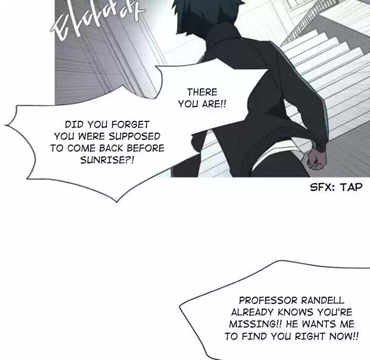 Anz Chapter 81