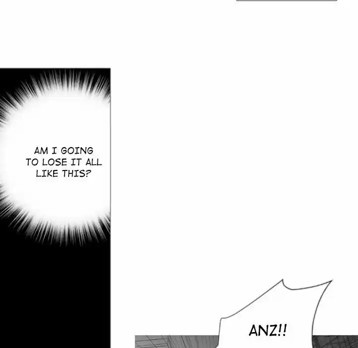 Anz Chapter 81