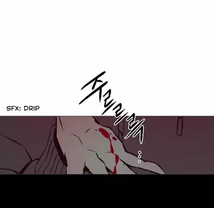 Anz Chapter 83