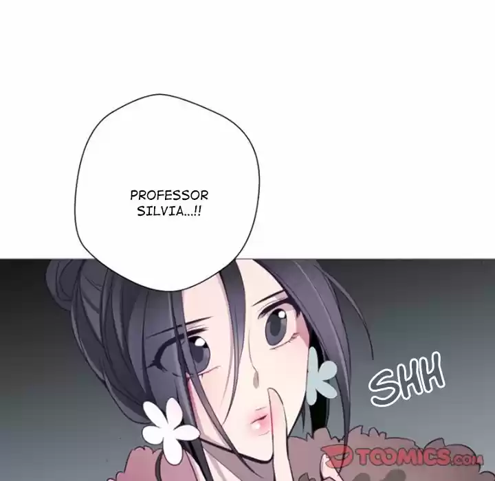 Anz Chapter 85