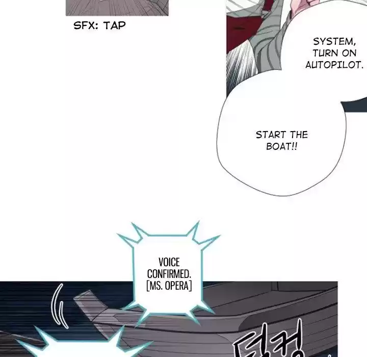 Anz Chapter 88