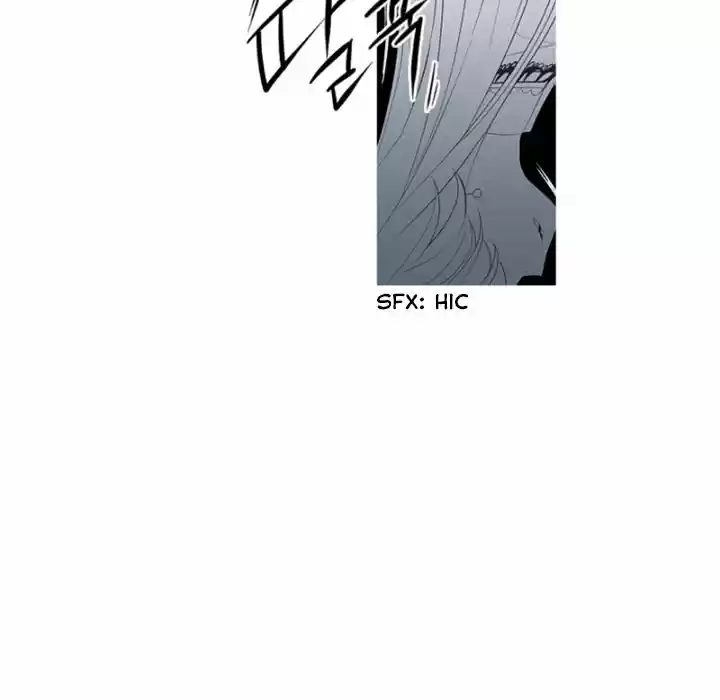 Anz Chapter 90