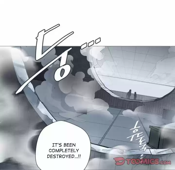 Anz Chapter 94
