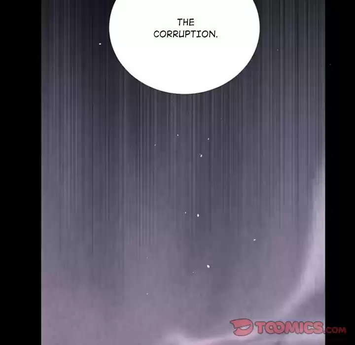 Anz Chapter 94