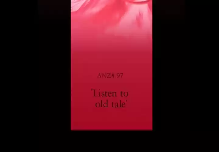 Anz Chapter 97