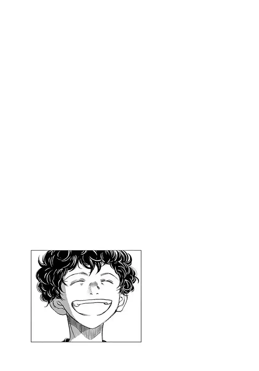 Ao Ashi Vol. 3 Ch. 20 The Yellow in the Orange (Part 1)