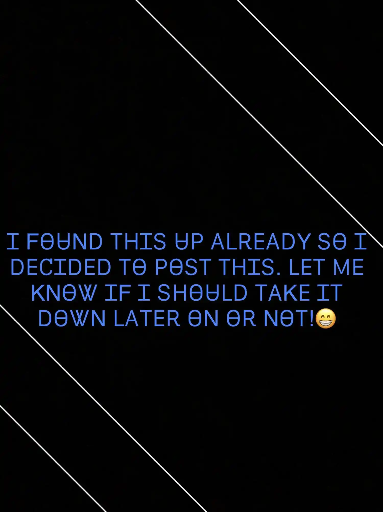 Ao No Exorcist Chapter 131