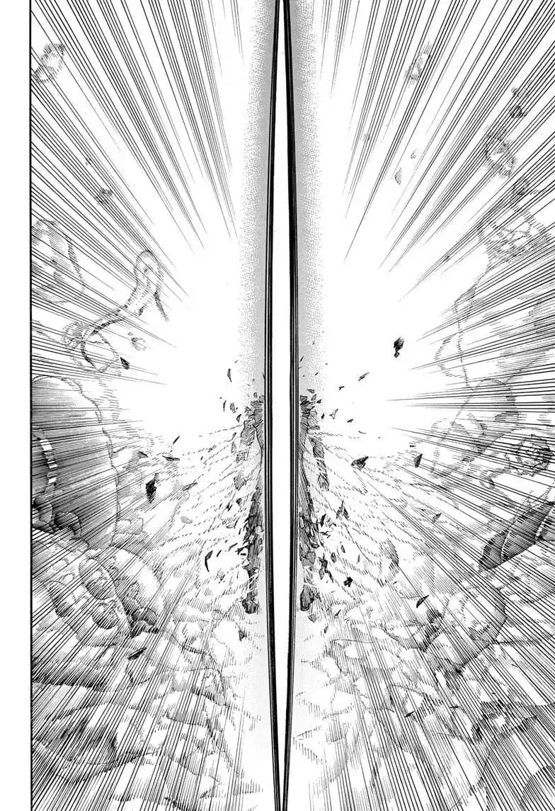 Ao No Exorcist Chapter 133.2