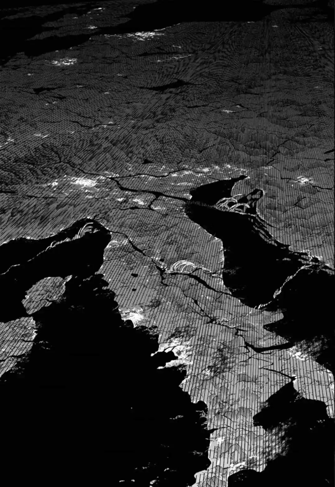 Ao No Exorcist Chapter 139