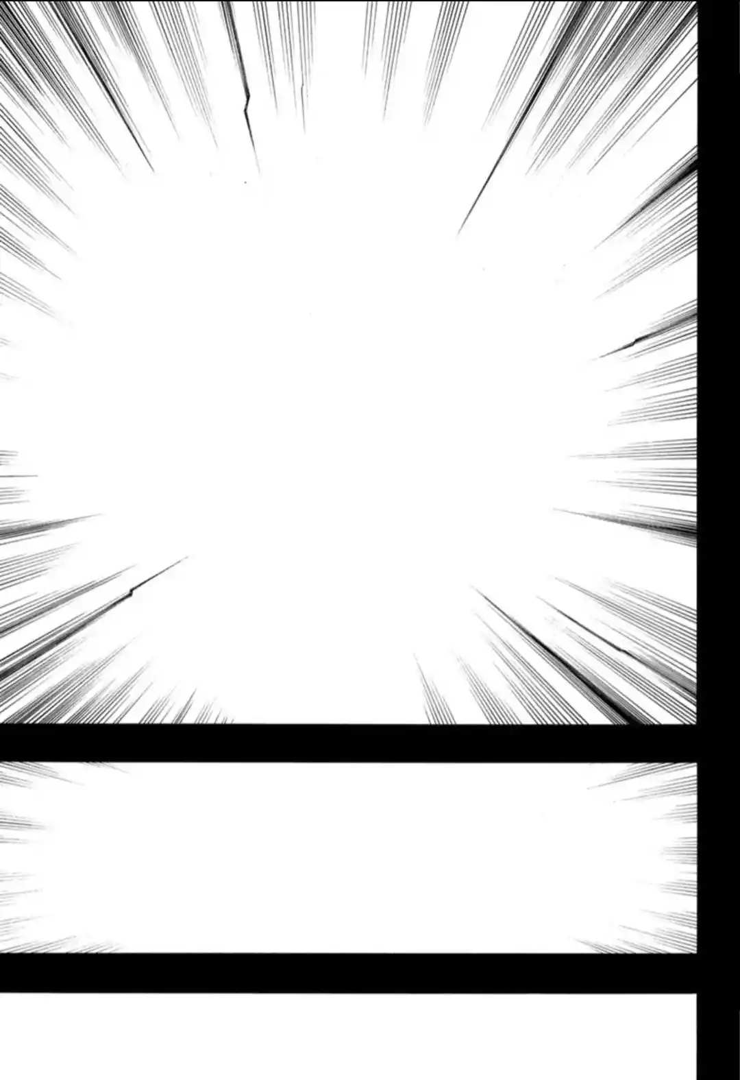 Ao No Exorcist Chapter 139