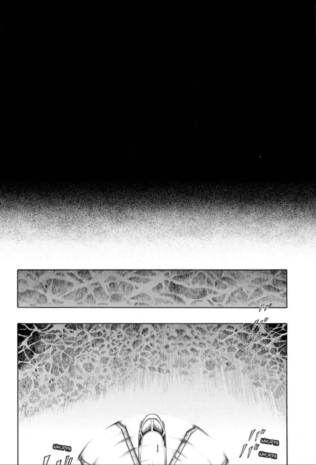 Ao No Exorcist Chapter 139