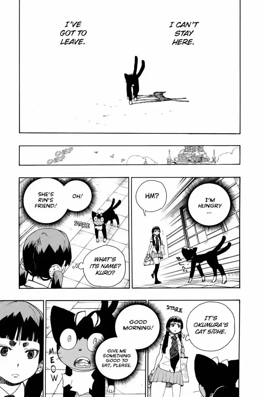 Ao no Exorcist vol.18 ch.023.6