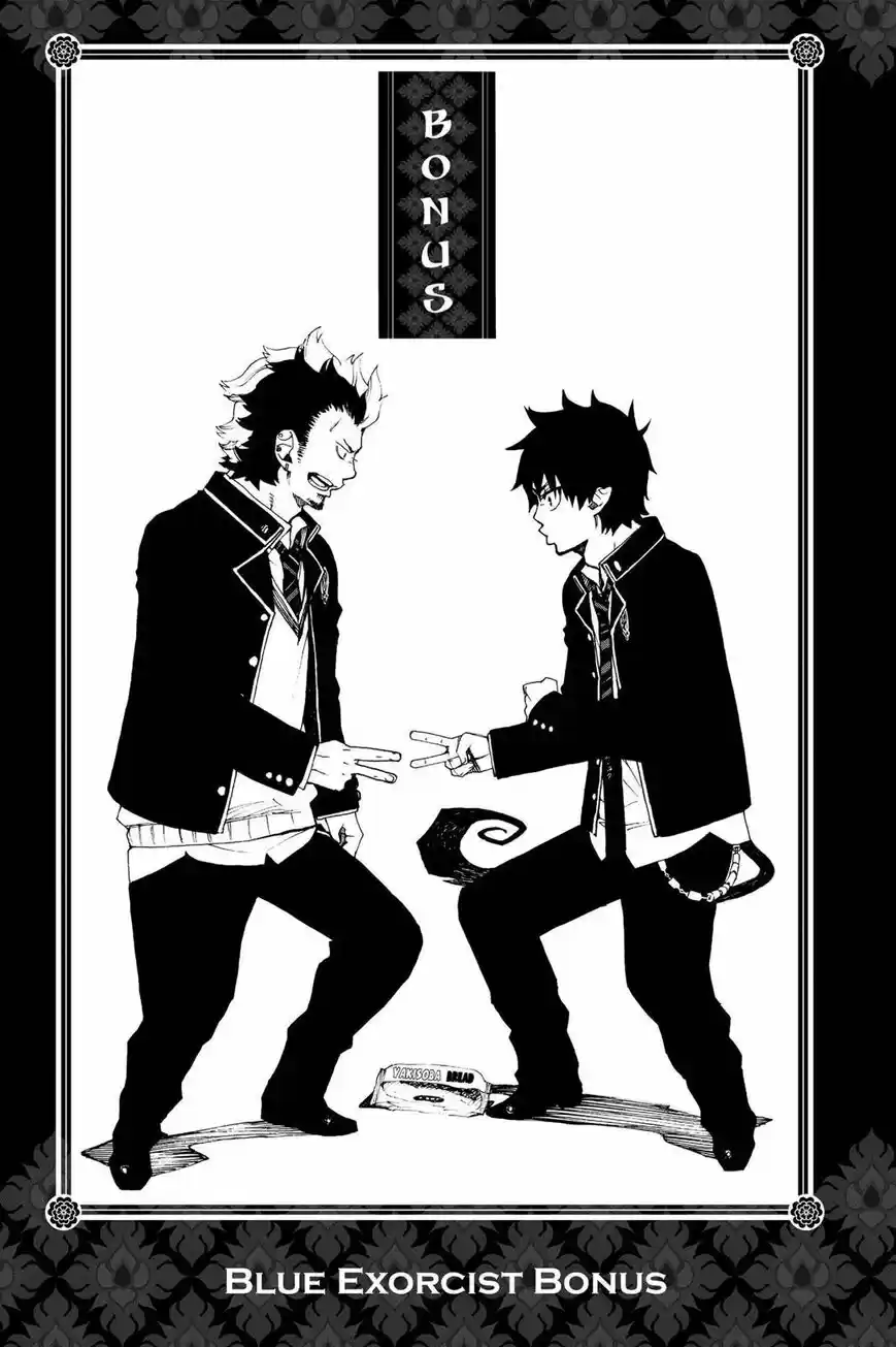 Ao no Exorcist vol.18 ch.023.6
