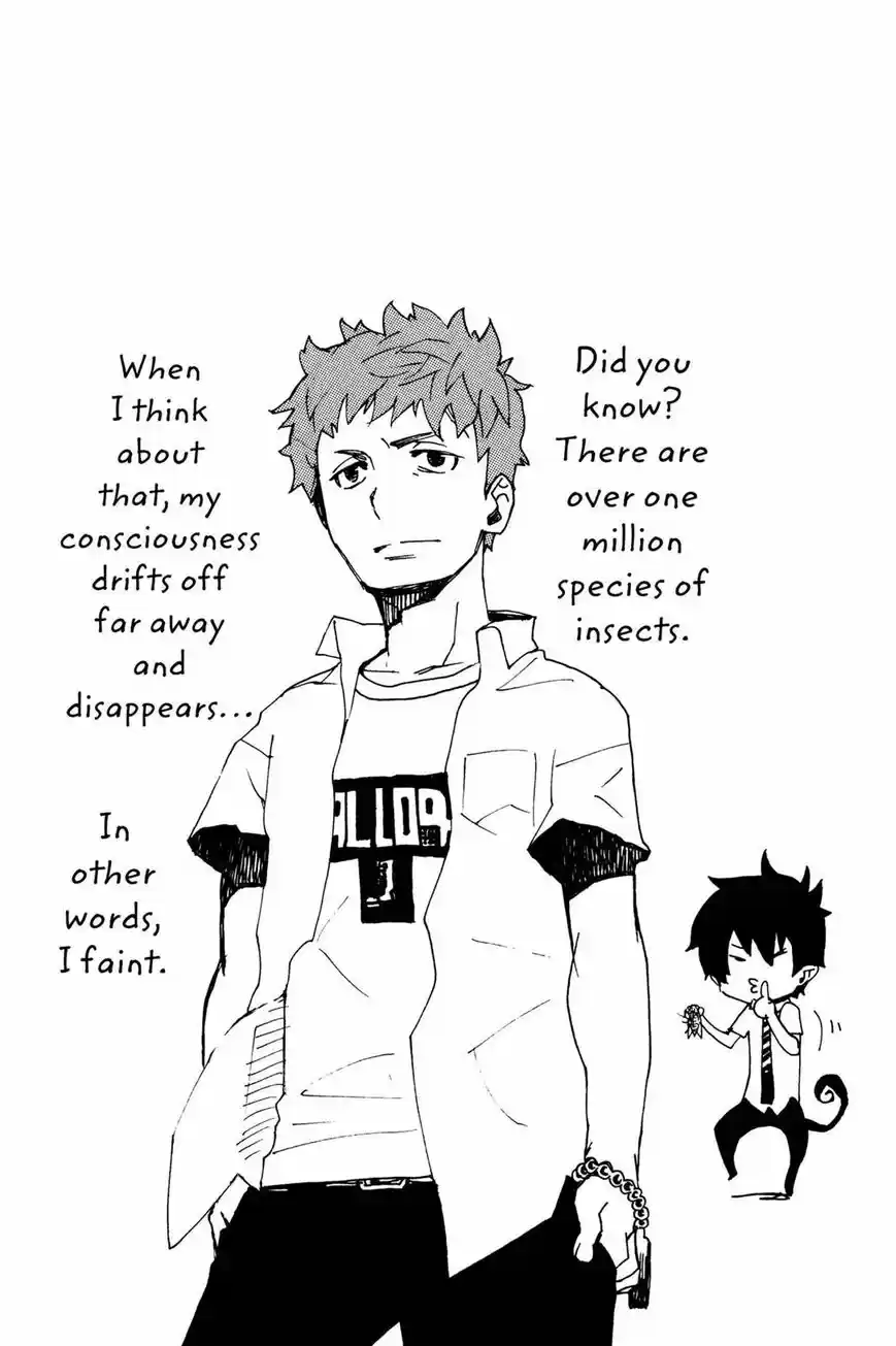 Ao no Exorcist vol.18 ch.023.6