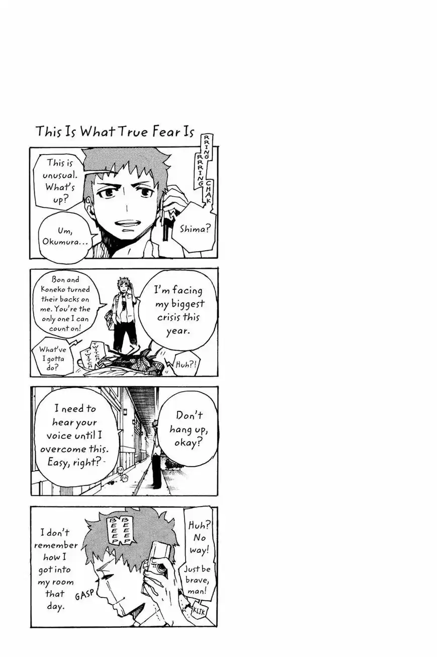 Ao no Exorcist vol.18 ch.023.6