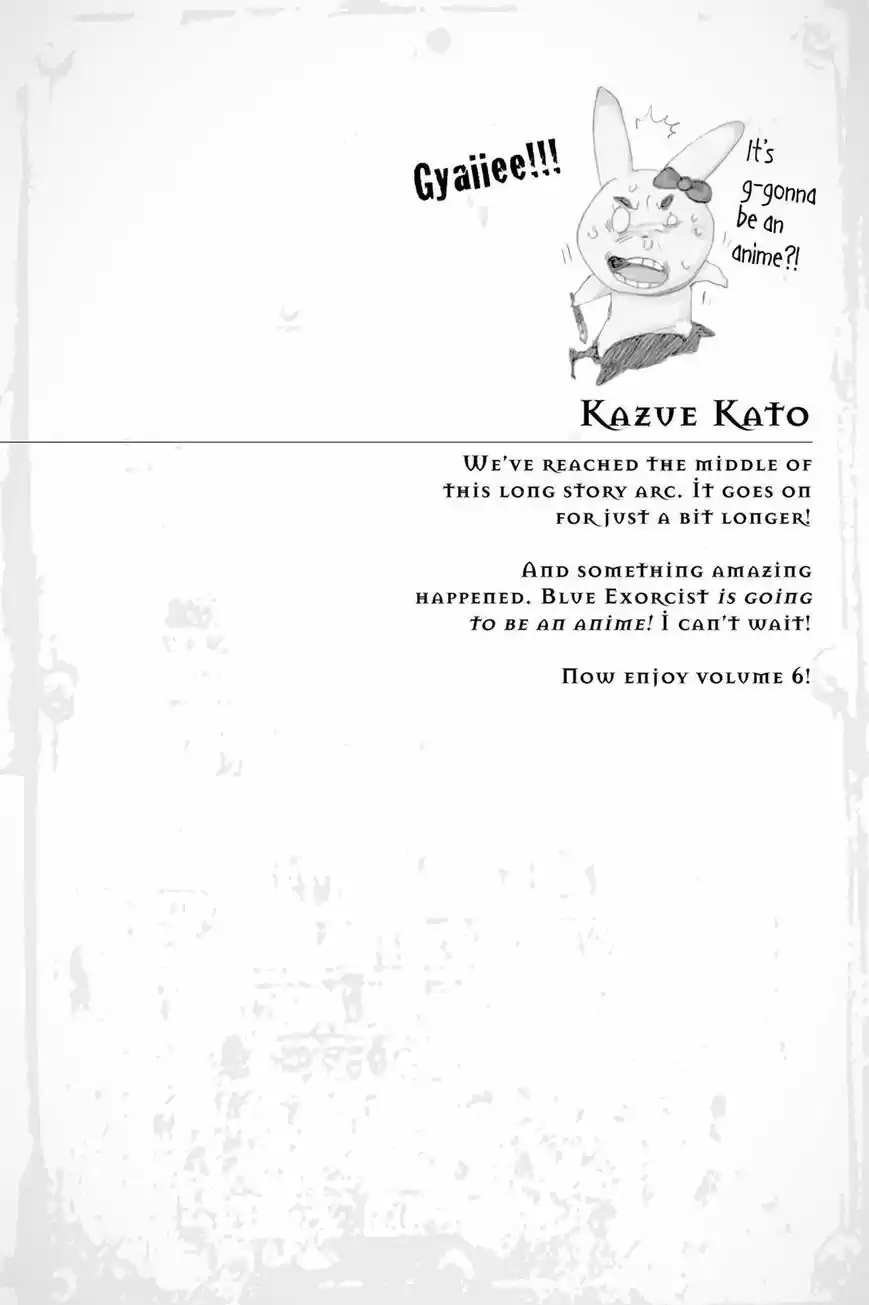 Ao no Exorcist vol.18 ch.023.6