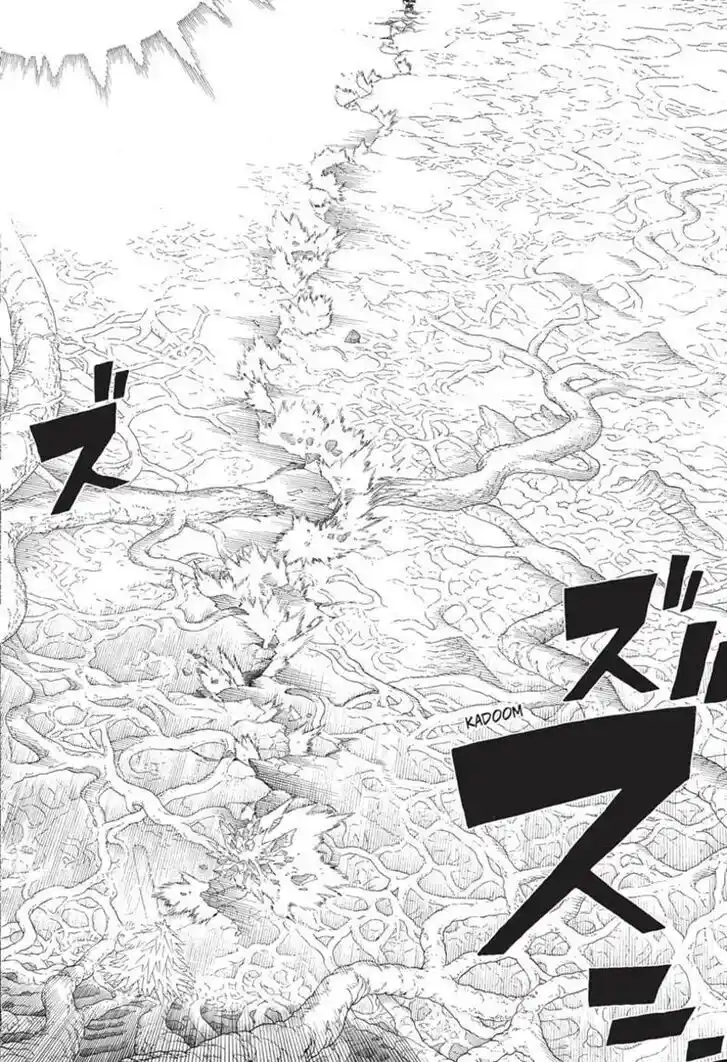 Ao no Exorcist Vol.28 Ch.149